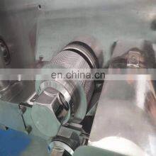 LG Fertilizer Granulating Machine / Fertilizer Granulator Making Machine thumbnail-4