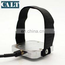 DYTB-001-100kg Pedal Force Sensor Automobile Brake Brake Force Detecting Sensor Stepping Type Load Cell thumbnail-2