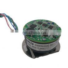 NH4-17LS65C7T Delta 1700ppr Encoder for Servo Motor thumbnail-1