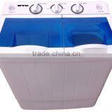 Washing Machine thumbnail-2