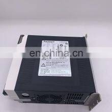 Factory Direct Slaes Small Vibrating Motors MEDHT7364E Panasonic Servo Motor thumbnail-4