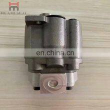 Standard Hydraulic Gear Pump AP2D28 Gear Pump thumbnail-2