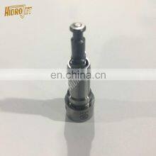 Diesel Fuel Injection Pump Plunger A233 131152-9120 thumbnail-2