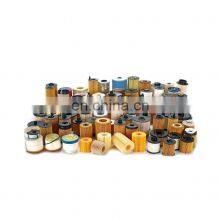 Factory Sale Various 42386928/ 69536697 Filter Air Compressor Air Line Filter High Performance Air Filter thumbnail-5