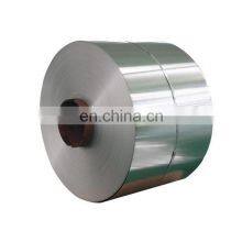 304 Polished Stainless Steel Coil, 321 310s Stainless Steel Coil, Sus304 /sus316 Stainless Steel Coil thumbnail-1