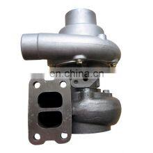 Turbo Charger S2ESL 313663 4P4677 314522 1005865 199292 3116T Engine Turbocharger Kit for Caterpillar CAT