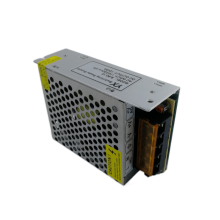 12v 5a Switching Power Supply thumbnail-2