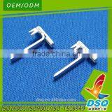 High Precision Steel Stamping Parts thumbnail-2