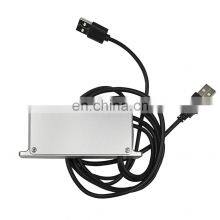 Rakinda RGB Thermal Imaging FT20 Quick Identification Face Thermal Sensor Module With Open SDK USB Interface thumbnail-3