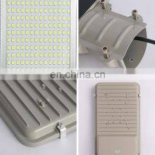 IP65 Waterproof Outdoor Solar Light 60W 100W All In One Integrated LED Solar Street Light thumbnail-5