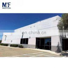 Bench Top Air Autoclave Dental Dry Heat Hot Plasma Sterilizer Price for Laboratory and Medical thumbnail-5