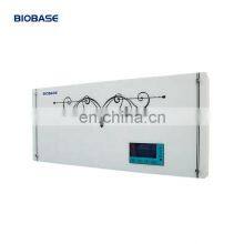 BIOBASE LN UV Air Sterilizer (Wall Mounted) Air Disinfector BK-B-800 thumbnail-1