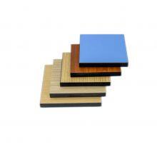 HPL Toilet Partition Compact Panel Phenolic Compact Board thumbnail-4