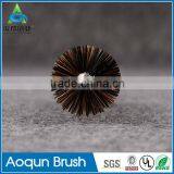 SAX BORE CLEANING BRUSH thumbnail-1