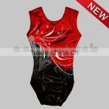 Most Popular Girl's Dance Leotard.dancewear