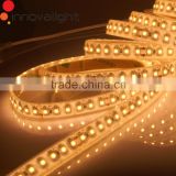 INNOVALIGHT 2015 High Brightness 3528 120leds Led Strip Outdoor