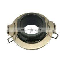 OEM 8-97255-313-0 Clutch Release Bearings 78TKL4801 78TKL4801R thumbnail-3