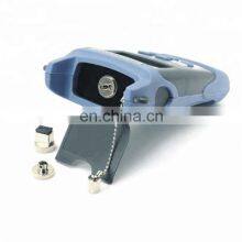 de Fibre Optique FTTH Fiber Optic Tools Kit With Fibra Optica Power Meter Visual Fault Locator Kit thumbnail-5