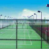 Super Slim New Design UL CUL Approved Led Shoebox Light 480W thumbnail-5