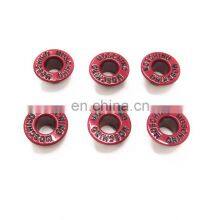 Wholesale Metal Eyelets and Hooks thumbnail-2