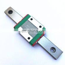 12mm Linear Guide MGN12 With MGN12C MGN12H Linear Bearing Slide Block for 3D Printer
