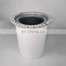 Manufacturer Spot High-quality Oil and Gas Separators From Stock 22219174 thumbnail-4