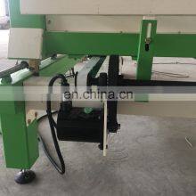 Computer Single Needle Industrial Sewing Quilting Machine, Mattress Quilting Machine,duvet Quilting Machine thumbnail-4