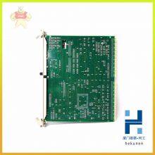 PM510V16 3BSE008358R1 ABB Spare Parts of Industrial Control Automation CPU Module thumbnail-5