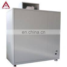 UL94&ISO1210 Horizontal And Vertical Flammability Tester thumbnail-3