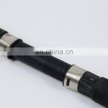 BOAT-SFB1802-3050G Transparent Ugly Stick Handle Boat Fishing Rod thumbnail-3