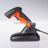 RD-6650AT IP67 A2 Scanner for Auto Scanning Water Proof and Quake Proof IP67 32 Bit A0 Scanner Barcode Scanner thumbnail-5