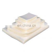 Cheap PE Vacuum Sealer Bag Commercial Grade Food Saver Bags Rolls Foodsaver Bags thumbnail-5