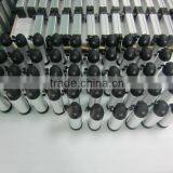 2000 CYCLES 48v 15ah Lifepo4 Battery for Electric Bike, High Power 48v 1000w Electric Bike Battery 48V 15AH LIFEPO4 BATTERY thumbnail-3