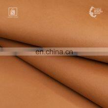 Leading Manufacturer of 22 Sqft Full Grain Vegetable Tanned Genuine Leather at Reliable Price thumbnail-3