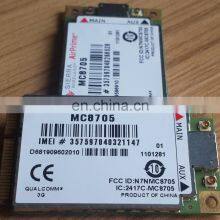 High Speed LTE Evdo HSPA+ 3G Module Sierra MC8705 3.5G Sierra Airprime 3G Module thumbnail-2