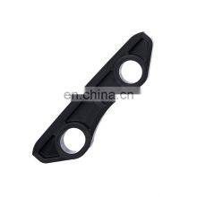 Timing Kit for Mazda CX-7 OEM L3K912201A L3K914151 TK7080-2 thumbnail-5