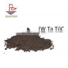 Ceramic Toner Powders Plasma Spray Chemical Additives Cement Powder Coating Manufacturers thumbnail-5