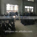 Fitness Club Exercise Spinning Bike for Sale thumbnail-2