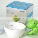YGH503 Home Portable Cool Mist Air Humidifier Wholesale
