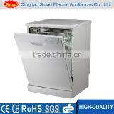 China Wholesale Home Automatic Dishwasher Machine thumbnail-5