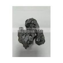 Competitive Price High Quality Manufacturing Casting Ferro Silicon Slag
