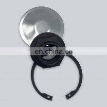 VKBA6799 FC40696.S12 Front Wheel Bearing Kit Wheel Bearing Removal Tool Kit for LARGUS/KANGOO II/DUSTER/D10/G15RA thumbnail-1