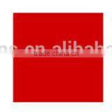 2016 Wholesale High Quality Split Sole Leather Jazz Dance Shoes thumbnail-6