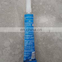 20g Loctiter 454 Strong Instant Adhesive Metal Plastic Wood Ceramic Bonding Transparent Paste Gel Glue thumbnail-4