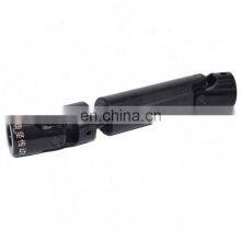 WSP Small Universal Joint Shaft Coupling thumbnail-3