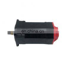 Bulk Price A06B-0078-B403 Fanuc Cnc ac Servo Motor thumbnail-3