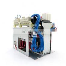 Made in Japna for Original FANUC PLC A05B-2601-C400 thumbnail-2