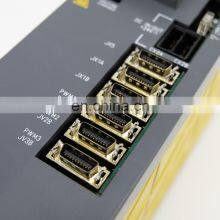 Original Fanuc Amplifier Module CNC Milling Product A06B-6079-H301 thumbnail-2