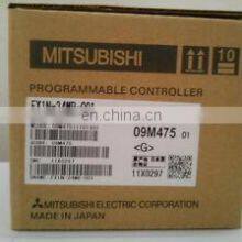 Mitsubishi Mitsubishi Programmable Controller (PLC) FX1S10MT001 FX1S-10MT-001 thumbnail-4