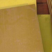 4203 Pai High Temperature Resistance 4301 Board